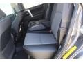 Magnetic Gray Metallic - 4Runner SR5 Premium Photo No. 20