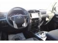 Magnetic Gray Metallic - 4Runner SR5 Premium Photo No. 21