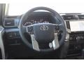 Magnetic Gray Metallic - 4Runner SR5 Premium Photo No. 22