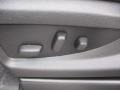 Onyx Black - Sierra 1500 SLE Double Cab 4WD Photo No. 10