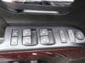 Onyx Black - Sierra 1500 SLE Double Cab 4WD Photo No. 11