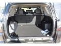 Magnetic Gray Metallic - 4Runner SR5 Premium Photo No. 23