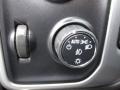 Onyx Black - Sierra 1500 SLE Double Cab 4WD Photo No. 12