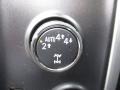 Onyx Black - Sierra 1500 SLE Double Cab 4WD Photo No. 13