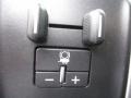 Onyx Black - Sierra 1500 SLE Double Cab 4WD Photo No. 14