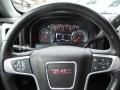 Onyx Black - Sierra 1500 SLE Double Cab 4WD Photo No. 15