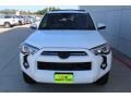 Super White - 4Runner SR5 Premium Photo No. 3