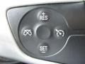 Onyx Black - Sierra 1500 SLE Double Cab 4WD Photo No. 18