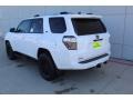 Super White - 4Runner SR5 Premium Photo No. 6