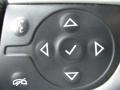 Onyx Black - Sierra 1500 SLE Double Cab 4WD Photo No. 19