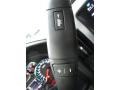 Onyx Black - Sierra 1500 SLE Double Cab 4WD Photo No. 20