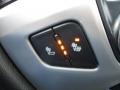 Onyx Black - Sierra 1500 SLE Double Cab 4WD Photo No. 21