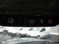 Onyx Black - Sierra 1500 SLE Double Cab 4WD Photo No. 22