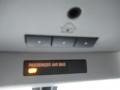 Onyx Black - Sierra 1500 SLE Double Cab 4WD Photo No. 23