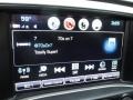Onyx Black - Sierra 1500 SLE Double Cab 4WD Photo No. 24