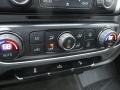 Onyx Black - Sierra 1500 SLE Double Cab 4WD Photo No. 26