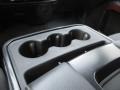 Onyx Black - Sierra 1500 SLE Double Cab 4WD Photo No. 27