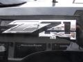 Onyx Black - Sierra 1500 SLE Double Cab 4WD Photo No. 30