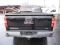 Onyx Black - Sierra 1500 SLE Double Cab 4WD Photo No. 32