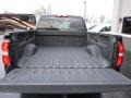 Onyx Black - Sierra 1500 SLE Double Cab 4WD Photo No. 33