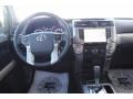 Super White - 4Runner SR5 Premium Photo No. 21