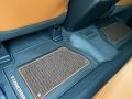 Floor mat 2021 Toyota Tundra 1794 CrewMax 4x4 Parts