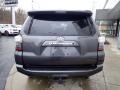 Magnetic Gray Metallic - 4Runner SR5 Premium 4x4 Photo No. 4