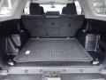 Magnetic Gray Metallic - 4Runner SR5 Premium 4x4 Photo No. 5