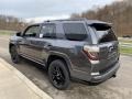 Magnetic Gray Metallic - 4Runner Nightshade 4x4 Photo No. 2