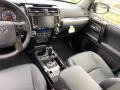 Magnetic Gray Metallic - 4Runner Nightshade 4x4 Photo No. 3