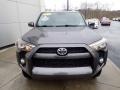 Magnetic Gray Metallic - 4Runner SR5 Premium 4x4 Photo No. 9