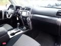 Magnetic Gray Metallic - 4Runner SR5 Premium 4x4 Photo No. 12
