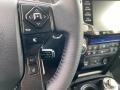Magnetic Gray Metallic - 4Runner Nightshade 4x4 Photo No. 7