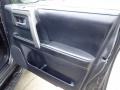 Magnetic Gray Metallic - 4Runner SR5 Premium 4x4 Photo No. 13