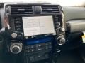 Magnetic Gray Metallic - 4Runner Nightshade 4x4 Photo No. 8