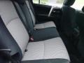 Magnetic Gray Metallic - 4Runner SR5 Premium 4x4 Photo No. 14