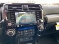Magnetic Gray Metallic - 4Runner Nightshade 4x4 Photo No. 9