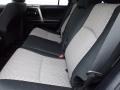 Magnetic Gray Metallic - 4Runner SR5 Premium 4x4 Photo No. 16