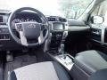 Magnetic Gray Metallic - 4Runner SR5 Premium 4x4 Photo No. 17