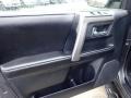 Magnetic Gray Metallic - 4Runner SR5 Premium 4x4 Photo No. 18