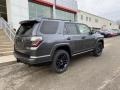 Magnetic Gray Metallic - 4Runner Nightshade 4x4 Photo No. 14