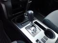 Magnetic Gray Metallic - 4Runner SR5 Premium 4x4 Photo No. 20