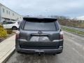 Magnetic Gray Metallic - 4Runner Nightshade 4x4 Photo No. 15