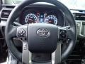 Magnetic Gray Metallic - 4Runner SR5 Premium 4x4 Photo No. 21