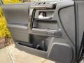 Magnetic Gray Metallic - 4Runner Nightshade 4x4 Photo No. 20