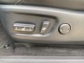 Magnetic Gray Metallic - 4Runner Nightshade 4x4 Photo No. 21