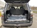 Magnetic Gray Metallic - 4Runner Nightshade 4x4 Photo No. 26