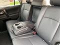 Magnetic Gray Metallic - 4Runner Nightshade 4x4 Photo No. 28