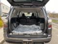 Magnetic Gray Metallic - 4Runner Nightshade 4x4 Photo No. 31