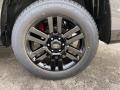 Magnetic Gray Metallic - 4Runner Nightshade 4x4 Photo No. 32